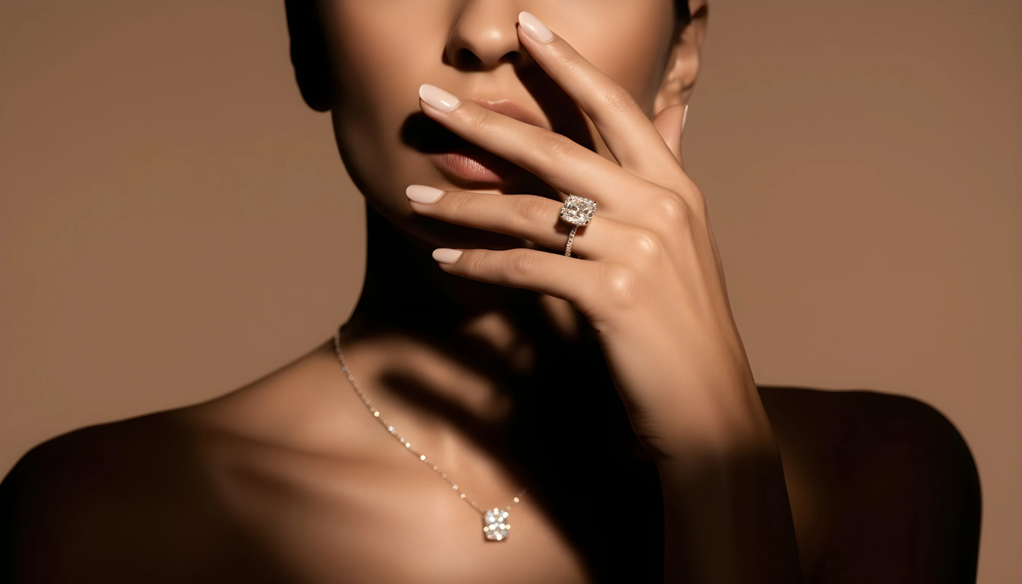 Crafting Precious Memories.