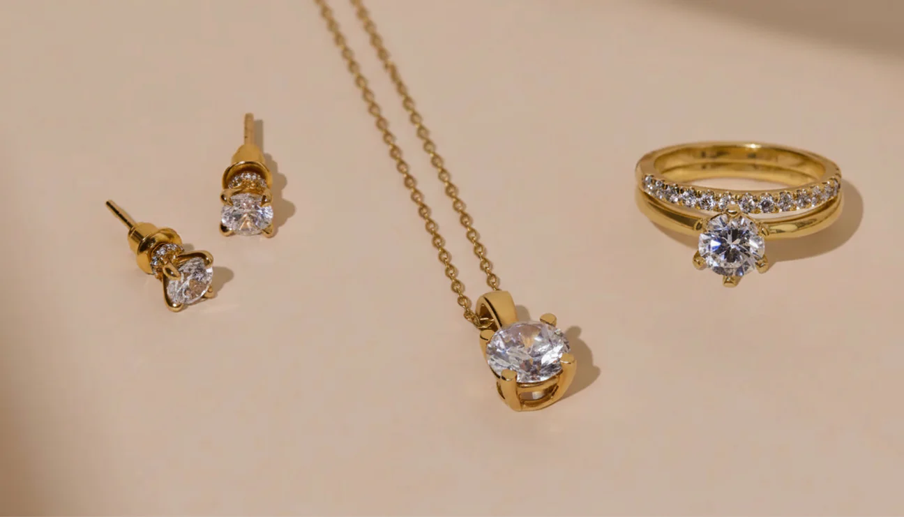 From drawing board to finished piece, we turn the memories you cherish into something you can hold.