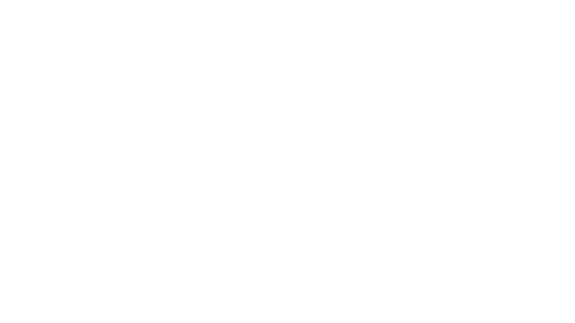 Mimetala